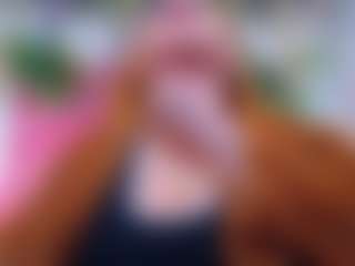Live cam show with blondesquirt - BBW on fapnchat