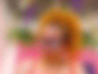 Live cam show with blondesquirt - Striptease Latina on Camming Site | colombia