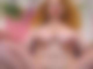 Show de cámara en vivo de blondesquirt