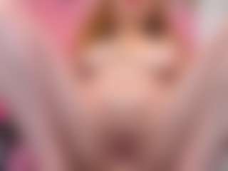 blondesquirt's Live Sex Cam Show