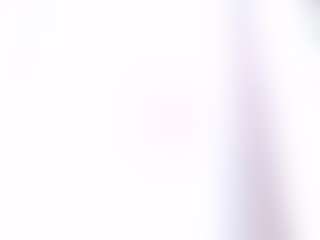 Live cam show with blondesquirt - Facial on CSO-WL