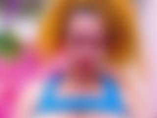 Live cam show with blondesquirt - Facial on StripNow
