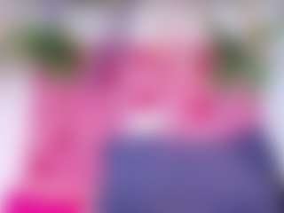 blondesquirt's Live Sex Cam Show