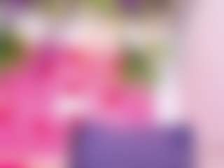 blondesquirt's Live Sex Cam Show