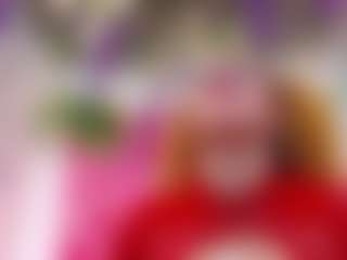 blondesquirt's Live Sex Cam Show