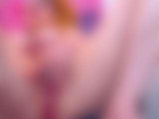 Live cam show with blondesquirt - Facial on Nude Chat * 1 On 1 Webcam Sex * Live Cam Show