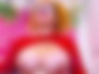 blondesquirt's Live Sex Cam Show
