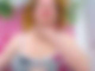 blondesquirt's Live Sex Cam Show