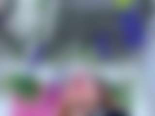 Live cam show with blondesquirt - Facial on Adult Interactions
