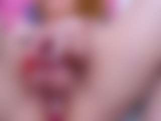 Live cam show with blondesquirt - Facial on xfollow cams
