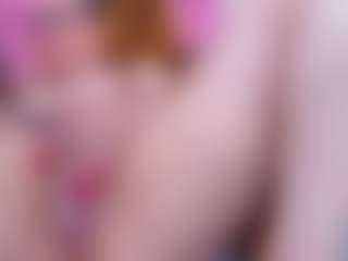 Live cam show with blondesquirt - Facial on SquirtSoMuch