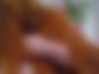 blondesquirt's Live Sex Cam Show