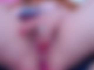 Live cam show with blondesquirt - Facial on CSO-WL