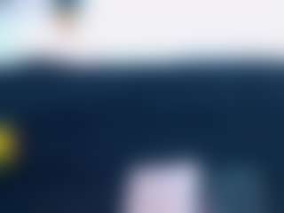 princessrainbowx's Live Sex Cam Show