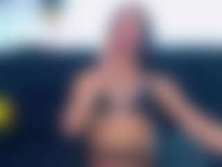 princessrainbowx's Live Sex Cam Show