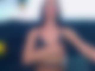princessrainbowx's Live Sex Cam Show