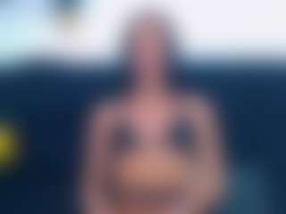 princessrainbowx's Live Sex Cam Show