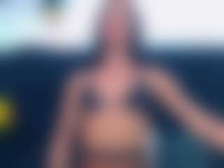 princessrainbowx's Live Sex Cam Show