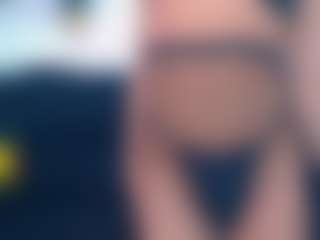 princessrainbowx's Live Sex Cam Show