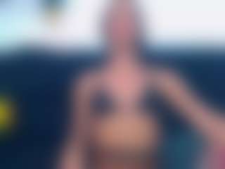 princessrainbowx's Live Sex Cam Show