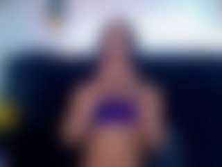 princessrainbowx's Live Sex Cam Show