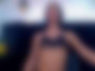 princessrainbowx's Live Sex Cam Show