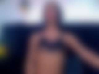 princessrainbowx's Live Sex Cam Show