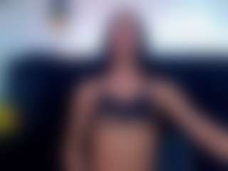 princessrainbowx's Live Sex Cam Show