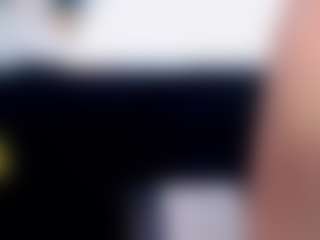 princessrainbowx's Live Sex Cam Show