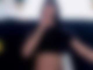 princessrainbowx's Live Sex Cam Show