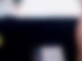princessrainbowx's Live Sex Cam Show