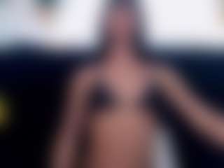 princessrainbowx's Live Sex Cam Show