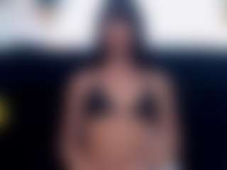 princessrainbowx's Live Sex Cam Show