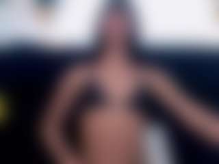 princessrainbowx's Live Sex Cam Show