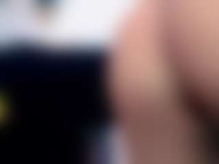 princessrainbowx's Live Sex Cam Show