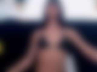 princessrainbowx's Live Sex Cam Show