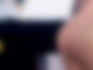 princessrainbowx's Live Sex Cam Show