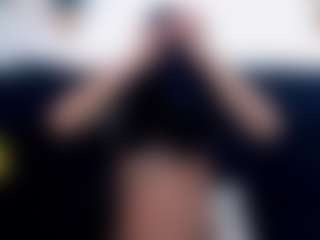 princessrainbowx's Live Sex Cam Show
