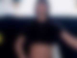 princessrainbowx's Live Sex Cam Show