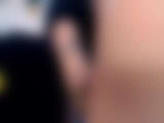 princessrainbowx's Live Sex Cam Show