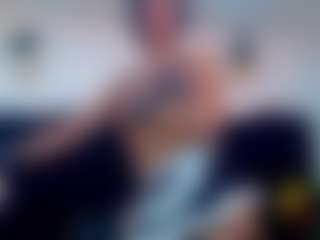 princessrainbowx's Live Sex Cam Show