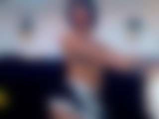 princessrainbowx's Live Sex Cam Show