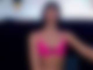 princessrainbowx's Live Sex Cam Show