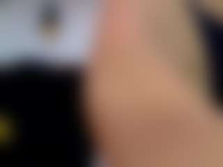 princessrainbowx's Live Sex Cam Show