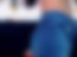 princessrainbowx's Live Sex Cam Show