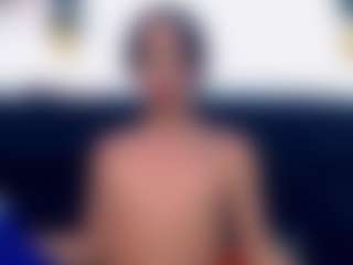 princessrainbowx's Live Sex Cam Show