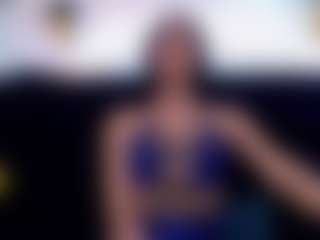 princessrainbowx's Live Sex Cam Show