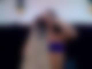 princessrainbowx's Live Sex Cam Show