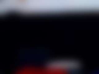 princessrainbowx's Live Sex Cam Show
