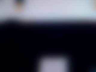 Valentina's Live Sex Cam Show
